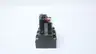 AEG BW17 910-341-726-00 OVERLOAD RELAY 8-12A AMP thumbnail 4