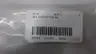 AEG BW17 910-341-726-00 OVERLOAD RELAY 8-12A AMP thumbnail 6