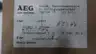 AEG BW17 910-341-725-00 OVERLOAD RELAY 5.6-8A AMP thumbnail 6