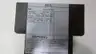 AEG BW17S 910-341-723-00 OVERLOAD RELAY 2.8-4A thumbnail 5