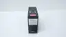 DANFOSS 195N1001 VLT 2800 VFD DRIVE 1.1KVA 380-480V-AC 0-1000HZ thumbnail 3