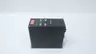 DANFOSS 195N1001 VLT 2800 VFD DRIVE 1.1KVA 380-480V-AC 0-1000HZ thumbnail 4