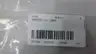 DANFOSS 195N1001 VLT 2800 VFD DRIVE 1.1KVA 380-480V-AC 0-1000HZ thumbnail 6
