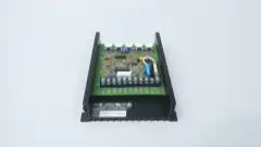 DART CONTROLS 251G-12C DC SPEED CONTROLLER 120V-AC 12A AMP 0-90V-DC