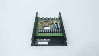 DART CONTROLS 251G-12C DC SPEED CONTROLLER 120V-AC 12A AMP 0-90V-DC