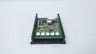 DART CONTROLS 251G-12C DC SPEED CONTROLLER 120V-AC 12A AMP 0-90V-DC thumbnail 3