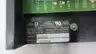 DART CONTROLS 251G-12C DC SPEED CONTROLLER 120V-AC 12A AMP 0-90V-DC thumbnail 5