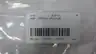 DART CONTROLS 251G-12C DC SPEED CONTROLLER 120V-AC 12A AMP 0-90V-DC thumbnail 7