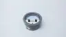 DWYER 3005MR-CBL100 PHOTOHELIC SERIES 3000MR PRESSURE SWITCH 0-5IN-H2O thumbnail 1