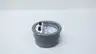 DWYER 3005MR-CBL100 PHOTOHELIC SERIES 3000MR PRESSURE SWITCH 0-5IN-H2O thumbnail 2
