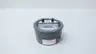 DWYER 3005MR-CBL100 PHOTOHELIC SERIES 3000MR PRESSURE SWITCH 0-5IN-H2O thumbnail 3