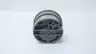 DWYER 3005MR-CBL100 PHOTOHELIC SERIES 3000MR PRESSURE SWITCH 0-5IN-H2O thumbnail 4