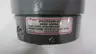 DWYER 3005MR-CBL100 PHOTOHELIC SERIES 3000MR PRESSURE SWITCH 0-5IN-H2O thumbnail 5