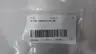 DWYER 3005MR-CBL100 PHOTOHELIC SERIES 3000MR PRESSURE SWITCH 0-5IN-H2O thumbnail 6