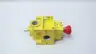 NUMATICS VL42N08AY MANUAL PNEUMATIC LOCKOUT VALVE 1IN NPT thumbnail 2