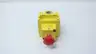NUMATICS VL42N08AY MANUAL PNEUMATIC LOCKOUT VALVE 1IN NPT thumbnail 3