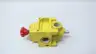 NUMATICS VL42N08AY MANUAL PNEUMATIC LOCKOUT VALVE 1IN NPT thumbnail 4