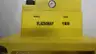 NUMATICS VL42N08AY MANUAL PNEUMATIC LOCKOUT VALVE 1IN NPT thumbnail 5