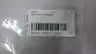 NUMATICS VL42N08AY MANUAL PNEUMATIC LOCKOUT VALVE 1IN NPT thumbnail 6