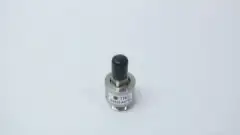 BIMBA SS316-AC750 TRD PNEUMATIC CYLINDER ALIGNMENT COUPLER