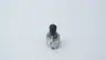 BIMBA SS316-AC750 TRD PNEUMATIC CYLINDER ALIGNMENT COUPLER thumbnail 1