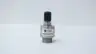 BIMBA SS316-AC750 TRD PNEUMATIC CYLINDER ALIGNMENT COUPLER thumbnail 2
