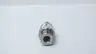 BIMBA SS316-AC750 TRD PNEUMATIC CYLINDER ALIGNMENT COUPLER thumbnail 3