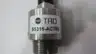 BIMBA SS316-AC750 TRD PNEUMATIC CYLINDER ALIGNMENT COUPLER thumbnail 4