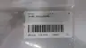 BIMBA SS316-AC750 TRD PNEUMATIC CYLINDER ALIGNMENT COUPLER thumbnail 5