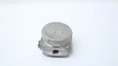 ADALET X82-3 EXPLOSION PROOF JUNCTION BOX 3/4IN
