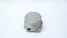 ADALET X82-3 EXPLOSION PROOF JUNCTION BOX 3/4IN thumbnail 2
