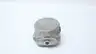 ADALET X82-3 EXPLOSION PROOF JUNCTION BOX 3/4IN thumbnail 3