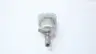 GRACO 214001 F15A SERIES FLUID FILTER HOUSING ASSEMBLY 300PSI 3/4IN NPT thumbnail 1