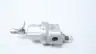 GRACO 214001 F15A SERIES FLUID FILTER HOUSING ASSEMBLY 300PSI 3/4IN NPT thumbnail 2