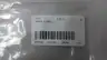 GRACO 214001 F15A SERIES FLUID FILTER HOUSING ASSEMBLY 300PSI 3/4IN NPT thumbnail 7