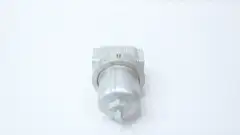 GRACO 214001 F15A SERIES FLUID FILTER HOUSING ASSEMBLY 300PSI 3/4IN NPT