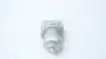 GRACO 214001 F15A SERIES FLUID FILTER HOUSING ASSEMBLY 300PSI 3/4IN NPT thumbnail 1