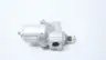 GRACO 214001 F15A SERIES FLUID FILTER HOUSING ASSEMBLY 300PSI 3/4IN NPT thumbnail 2