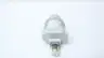GRACO 214001 F15A SERIES FLUID FILTER HOUSING ASSEMBLY 300PSI 3/4IN NPT thumbnail 3