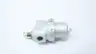 GRACO 214001 F15A SERIES FLUID FILTER HOUSING ASSEMBLY 300PSI 3/4IN NPT thumbnail 4