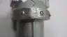 GRACO 214001 F15A SERIES FLUID FILTER HOUSING ASSEMBLY 300PSI 3/4IN NPT thumbnail 5