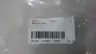 GRACO 214001 F15A SERIES FLUID FILTER HOUSING ASSEMBLY 300PSI 3/4IN NPT thumbnail 7