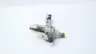 DEVILBISS HGB-508 STAINLESS LOW-PRESSURE FLUID REGULATOR 0-100PSI 3/8IN NPT thumbnail 2