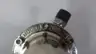 DEVILBISS HGB-508 STAINLESS LOW-PRESSURE FLUID REGULATOR 0-100PSI 3/8IN NPT thumbnail 5