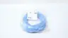 IFM EFECTOR ENC13A ADOAH050MSN0025H05/1G/1D FEMALE CORDSET CABLE 25M 30V-DC thumbnail 1