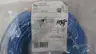 IFM EFECTOR ENC13A ADOAH050MSN0025H05/1G/1D FEMALE CORDSET CABLE 25M 30V-DC thumbnail 5