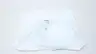 FESTO KVI-CP-3-GS-GD-8 CONNECTION CABLE 8M 30V-DC thumbnail 1