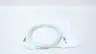 FESTO KVI-CP-3-GS-GD-8 CONNECTION CABLE 8M 30V-DC thumbnail 4