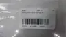 FESTO KVI-CP-3-GS-GD-8 CONNECTION CABLE 8M 30V-DC thumbnail 6