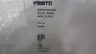 FESTO KVI-CP-3-GS-GD-8 CONNECTION CABLE 8M 30V-DC thumbnail 5